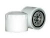 HONDA 15400PA6505 Oil Filter